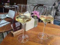 -Blac+Blac(中海环宇荟店)