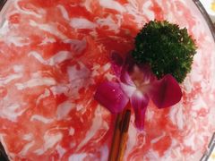 -大龙燚火锅(天安云谷店)