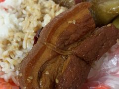 -咱家王新国把子肉(县东巷店)