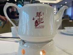 -胜记酒家·风味线(南山花园城店)