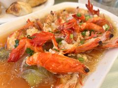 -金时代顺风大酒店（东方商厦杨浦店）-南侧停车场