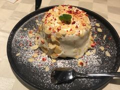 -西堤牛排(南京龙江店)