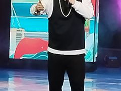 -龙江大舞台旗舰店