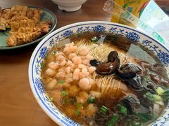 -陆长兴(东环店)