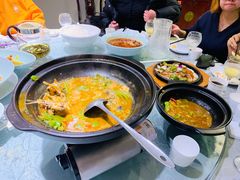 -丽华园(汉阳龙阳店)