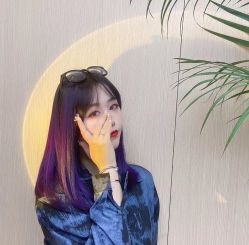 点击看大图 -P.STYLE 派斯造型