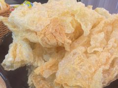 -淼福猪肚鸡·椰子鸡火锅(大沙地店)