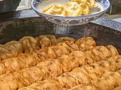 -和记粉馆(湘春路店)