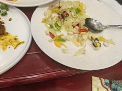 -煌潮大酒店
