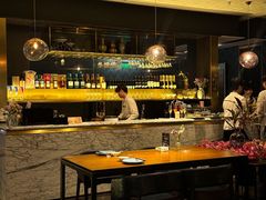 -东南里湖景餐厅·新闽菜(浦西万达店)