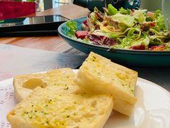 -Kitchen·Y洋厨房西餐厅(王府壹号店)