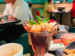 -蛙小侠(桂林万象城店)