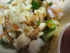 -银座购物广场(高新区店)