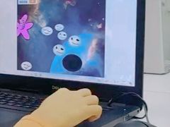 -卡巴机器人编程·少儿编程·信息学竞赛(公益西桥校区)