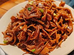 -好灶头妈妈菜·千岛湖土菜地标美食