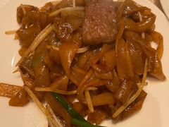 -北京厨房(SKP店)