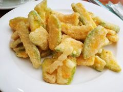 -乌江鱼杭帮菜(西湖店)