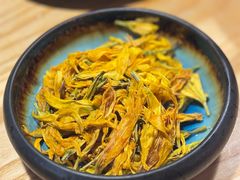 -十二舍·湯物素煮(江泰潤政店)