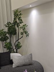 -JNK皮肤管理中心