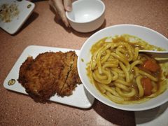 -元气寿司(金光华店)