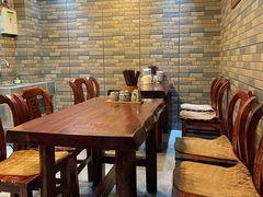 -保儿牛肉面(万象城店)