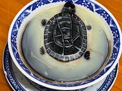 -韵姐牛奶甜品世家