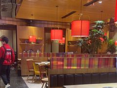 -小骨煲金华砂锅(转塘金街美地店)
