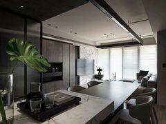 -住范儿家装·整体家装·装修设计