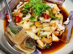 麻辣圣子王-新长福(星沙店)