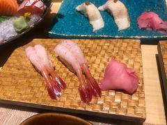 -本逸·割烹料理(湖墅店)