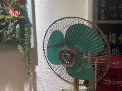 -猫爷的腔调·黔小馆(交大医学住宅区店)