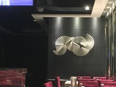 -海底捞火锅(杭州庆春路夜宵主题店)