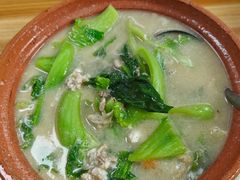 -紫金食坊(江南西路店)
