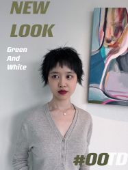 -FINE HAIR造型沙龙