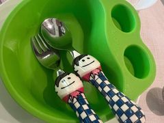 -白云中餐厅·粤菜·亚龙湾喜来登度假酒店