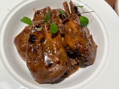 -清水亭湖北菜(大屯DT51店)