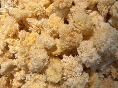 -大润发(花雨店)