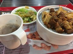 -72街荷叶饭(三元里店)