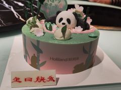 -刘淑芬·活鱼铁锅炖(北京首店)