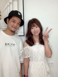 -形象公社
