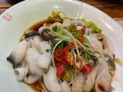 -羲和雅苑•北京烤鸭(国贸商城店)