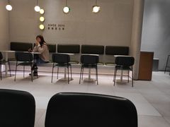 -喜茶(青岛金狮广场店)