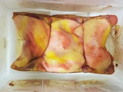 -LELECHA乐乐茶(百货大楼店)