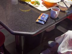 -萧邦音乐会所KTV·蒸汽活海鲜自助(福田店)
