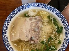 -同得兴面馆.苏式面.三虾面(园区店)