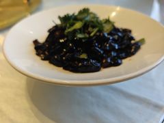-老平安农家菜(平安店)