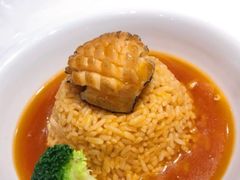 -百里鲜·闽南家宴·福建菜