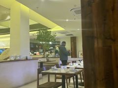 -春家·非遗手工小吃(徐汇万科广场店)