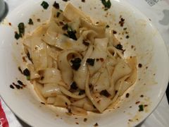 -壹盏灯(惠农店)