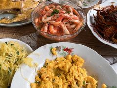 -妈妈的小作坊(陈家镇店)